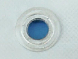 Plastgrommer műanyag ringlikarika teszt 1.
