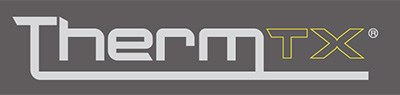 ThermTX logo